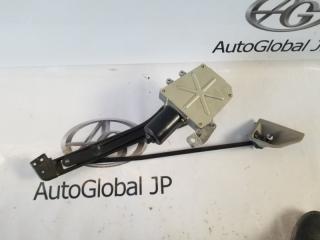  INFINITI QX56 JA60, A60 VK56DE 825807S400 1 ракурс