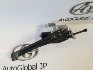  INFINITI QX56 JA60, A60 VK56DE 825807S400 2 ракурс
