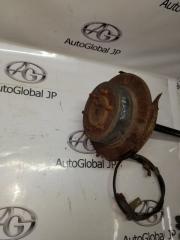 Запчасть Полуось  задний левый MITSUBISHI PAJERO MR263106 Контрактный Год: 1996   Как на фото .31 ЗУБ.