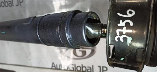 Карданный вал NISSAN X-TRAIL NT32 MR20 370004BB1A 2 ракурс
