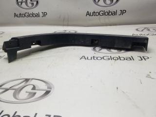 Накладка на крыло правая задняя TOYOTA LAND CRUISER PRADO LJ78W 2LTE 6106360902 2 ракурс