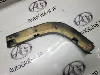 Накладка на крыло правая задняя TOYOTA LAND CRUISER PRADO LJ78W 2LTE 6106360902 4 ракурс