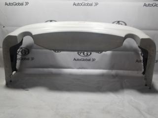 Бампер задний NISSAN TEANA L33 QR25 850223NU0E 1 ракурс Бампер задний NISSAN TEANA L33 QR25 850223NU0E 1 ракурс