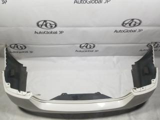 Бампер задний NISSAN TEANA L33 QR25 850223NU0E 2 ракурс Бампер задний NISSAN TEANA L33 QR25 850223NU0E 2 ракурс