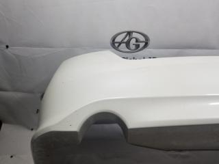 Бампер задний NISSAN TEANA L33 QR25 850223NU0E 3 ракурс Бампер задний NISSAN TEANA L33 QR25 850223NU0E 3 ракурс