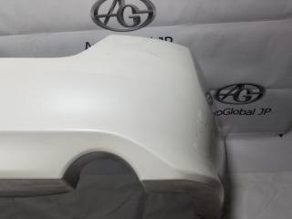 Бампер задний NISSAN TEANA L33 QR25 850223NU0E 5 ракурс Бампер задний NISSAN TEANA L33 QR25 850223NU0E 5 ракурс