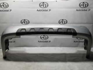 Бампер задний HONDA MDX YD1 J35A 71501S3VJ00ZB 1 ракурс
