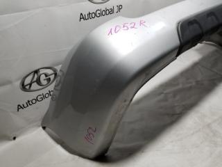 Бампер задний HONDA MDX YD1 J35A 71501S3VJ00ZB 5 ракурс