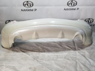 Бампер задний NISSAN MURANO PZ50 VQ35 H5022CA1MM 1 ракурс