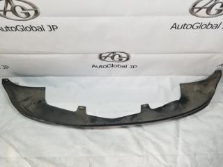 Обвес задний SUZUKI SX4 YA41S J20A . 4 ракурс