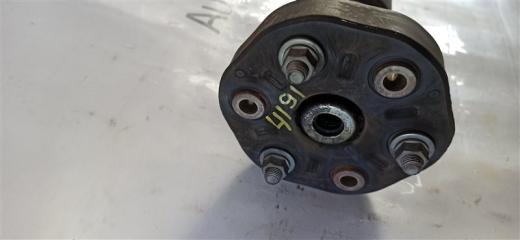 Карданный вал LEXUS GS450H GWS191 2GRFSE 3710030850 3 ракурс