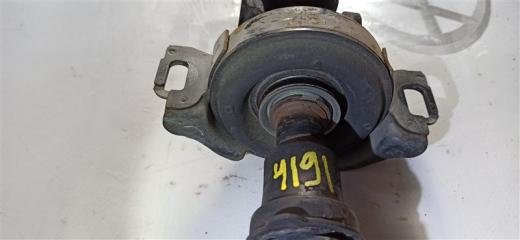 Карданный вал LEXUS GS450H GWS191 2GRFSE 3710030850 5 ракурс