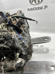 АКПП MAZDA DEMIO DEJFS P3 13JAPO7143 5 ракурс