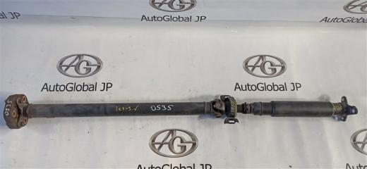 Карданный вал LEXUS GS450H GWS191 2GRFSE 3710030850 3 ракурс