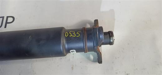 Карданный вал LEXUS GS450H GWS191 2GRFSE 3710030850 5 ракурс