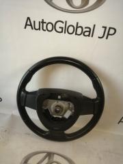 Руль NISSAN MURANO PZ50 VQ35 48430CB102 2 ракурс