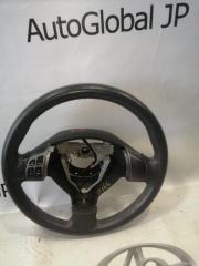 Руль SUZUKI SX4 YB11S M15A 4811080J00BWR 1 ракурс