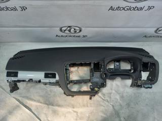 Торпедо MITSUBISHI OUTLANDER GG2W 4B11 8000A514XA 1 ракурс