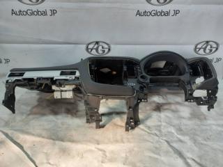 Торпедо MITSUBISHI OUTLANDER GG2W 4B11 8000A514XA 2 ракурс