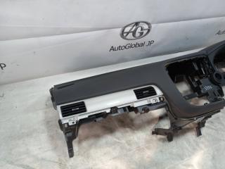 Торпедо MITSUBISHI OUTLANDER GG2W 4B11 8000A514XA 3 ракурс