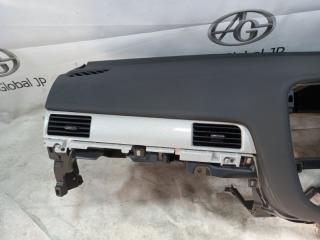 Торпедо MITSUBISHI OUTLANDER GG2W 4B11 8000A514XA 4 ракурс