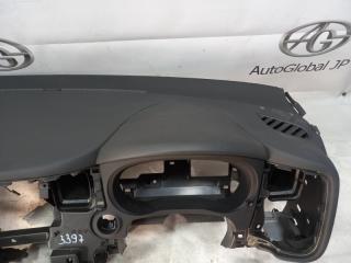 Торпедо MITSUBISHI OUTLANDER GG2W 4B11 8000A514XA 5 ракурс