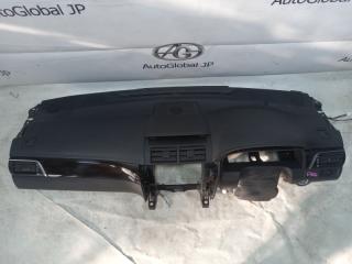 Торпедо TOYOTA CAMRY AVV50 2ARFXE 5530133110C0 1 ракурс Торпедо TOYOTA CAMRY AVV50 2ARFXE 5530133110C0 1 ракурс