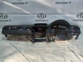 Торпедо TOYOTA CAMRY AVV50 2ARFXE 5530133110C0 2 ракурс Торпедо TOYOTA CAMRY AVV50 2ARFXE 5530133110C0 2 ракурс