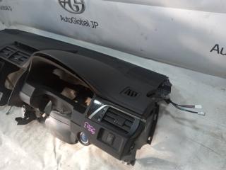 Торпедо TOYOTA CAMRY AVV50 2ARFXE 5530133110C0 3 ракурс Торпедо TOYOTA CAMRY AVV50 2ARFXE 5530133110C0 3 ракурс