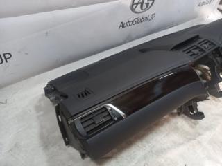 Торпедо TOYOTA CAMRY AVV50 2ARFXE 5530133110C0 4 ракурс Торпедо TOYOTA CAMRY AVV50 2ARFXE 5530133110C0 4 ракурс