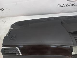 Торпедо TOYOTA CAMRY AVV50 2ARFXE 5530133110C0 5 ракурс Торпедо TOYOTA CAMRY AVV50 2ARFXE 5530133110C0 5 ракурс
