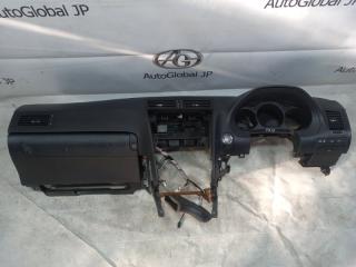 Торпедо LEXUS GS450H GWS191 2GRFSE 5540130720C0 1 ракурс