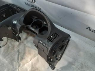 Торпедо LEXUS GS450H GWS191 2GRFSE 5540130720C0 2 ракурс