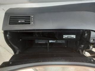 Торпедо LEXUS GS450H GWS191 2GRFSE 5540130720C0 3 ракурс