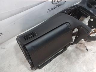 Торпедо LEXUS GS450H GWS191 2GRFSE 5540130720C0 4 ракурс