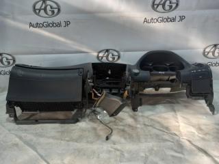 Торпедо LEXUS GS450H GWS191 2GRFSE 5540130720C0 5 ракурс