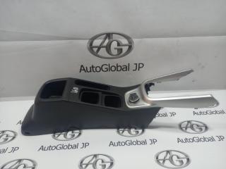 Бардачок между сиденьями SUZUKI ESCUDO, VITARA YE21S M16A - 3 ракурс