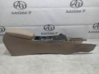 Бардачок между сиденьями NISSAN TEANA L33 QR25 969103TD1B 1 ракурс Бардачок между сиденьями NISSAN TEANA L33 QR25 969103TD1B 1 ракурс