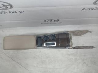 Бардачок между сиденьями NISSAN TEANA L33 QR25 969103TD1B 2 ракурс Бардачок между сиденьями NISSAN TEANA L33 QR25 969103TD1B 2 ракурс