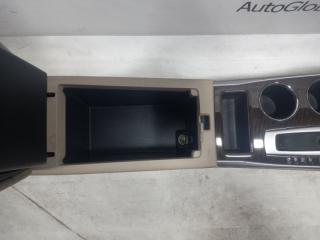 Бардачок между сиденьями NISSAN TEANA L33 QR25 969103TD1B 3 ракурс Бардачок между сиденьями NISSAN TEANA L33 QR25 969103TD1B 3 ракурс