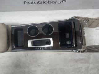 Бардачок между сиденьями NISSAN TEANA L33 QR25 969103TD1B 4 ракурс Бардачок между сиденьями NISSAN TEANA L33 QR25 969103TD1B 4 ракурс