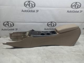 Бардачок между сиденьями NISSAN TEANA L33 QR25 969103TD1B 5 ракурс