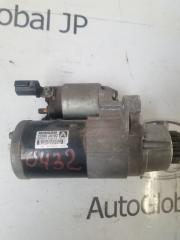 Стартер NISSAN TEANA PJ32 VQ35 23300JA10C 1 ракурс