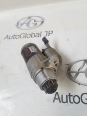 Стартер NISSAN TEANA PJ32 VQ35 23300JA10C 2 ракурс
