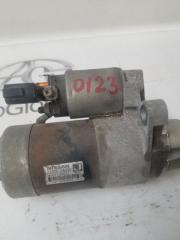 Стартер NISSAN TEANA PJ31 VQ35 23300CA000 1 ракурс