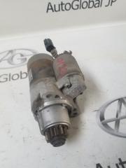 Стартер NISSAN TEANA PJ31 VQ35 23300CA000 2 ракурс