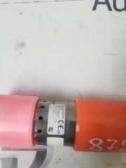 Пиропатрон SUBARU FORESTER SH5 EJ204 - 1 ракурс