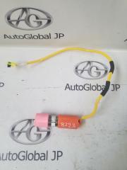 Пиропатрон SUBARU FORESTER SH5 EJ204 - 2 ракурс