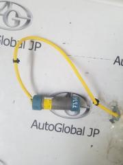 Пиропатрон TOYOTA ALPHARD MNH15W 1MZFE . 1 ракурс
