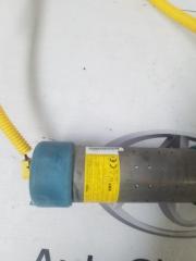 Пиропатрон TOYOTA ALPHARD MNH15W 1MZFE . 2 ракурс